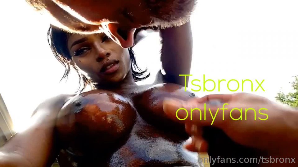 free xxx video 1  Watch Free Porno Online – TSBronx – Video103 (MP4, HD, 1280×720), shemales on shemale porn