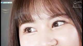 [WarAnLov.com] BMTR-02 MIXED TAG ProWrestling乱 02