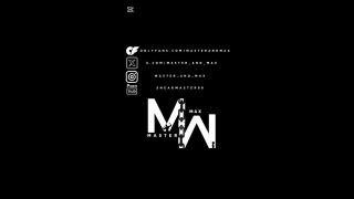 Feet Licking Polish Step Dad and his son foot worship sneakers licking sniffing domination Humiliation slave