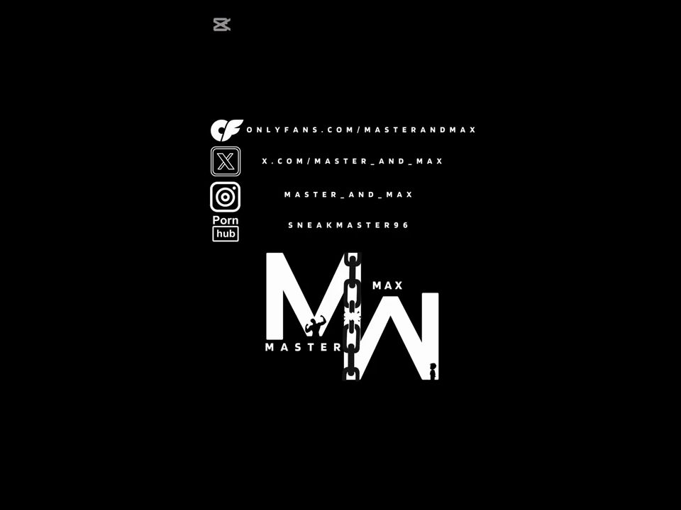 Pies lamiendo polaco Paso Papá y su hijo pies adoración zapatillas lamiendo olfateando dominación Humillación esclavo