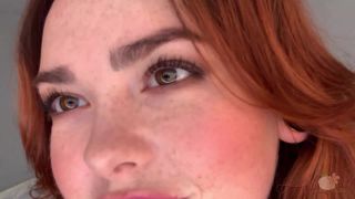 free xxx video 26 Adora bell - Date night face worship - FullHD 1080p | fetish | fetish porn german fetish porn