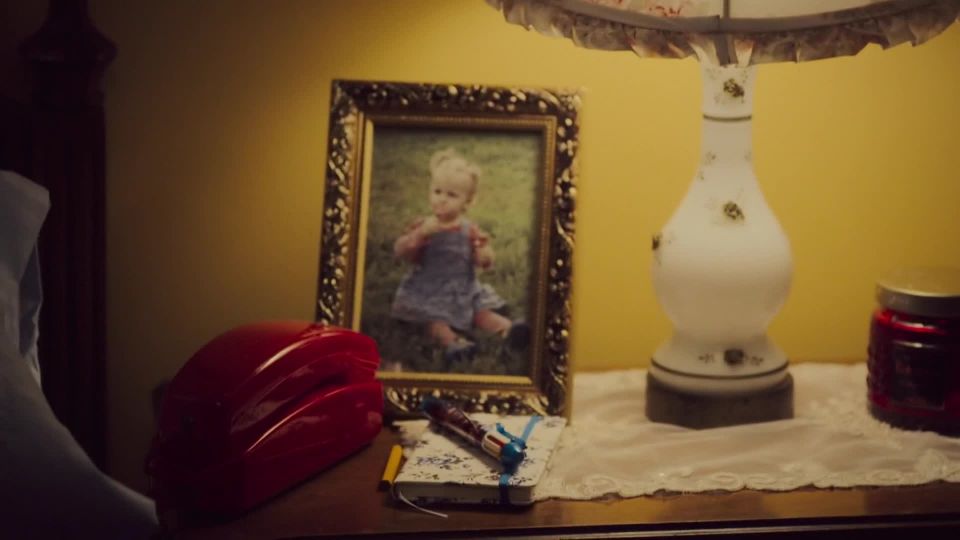 Elena Satine, Anna Baryshnikov – Retribución (2021) HD 1080p - (Porno de Celebridad)