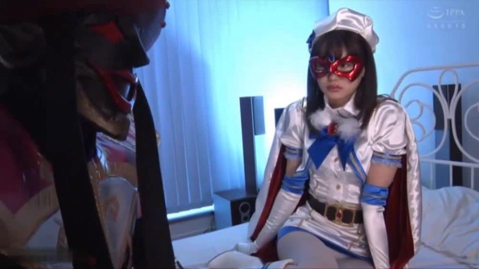 video 38 GIGP-21 美魔女フォンテーヌ悪夢のはじまり松本一花 Ichika Matsumoto on fetish porn femdom home