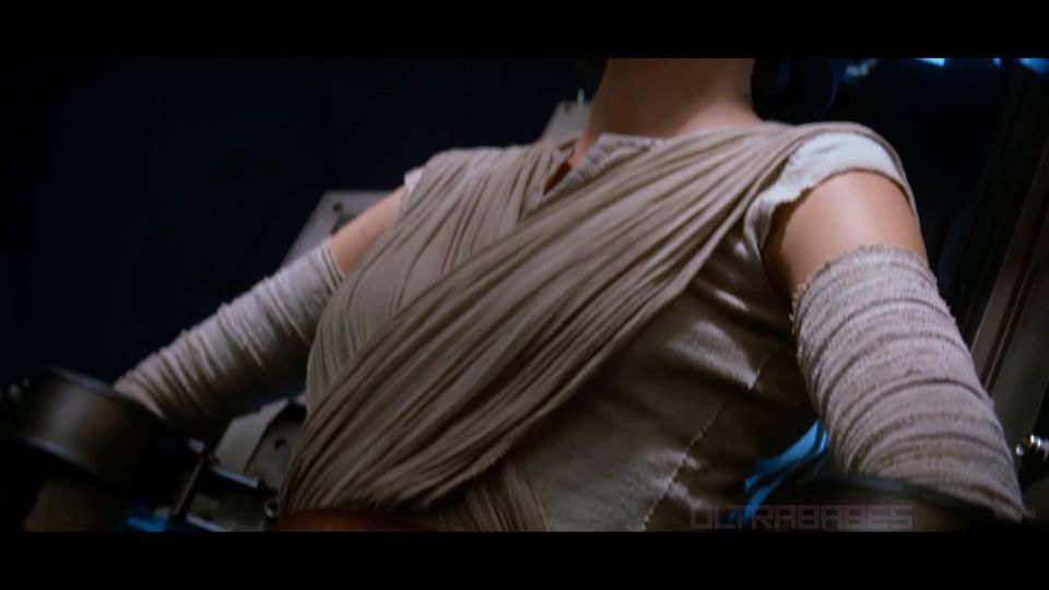 Hollywood Cum Bloopers AI cumshots in movies