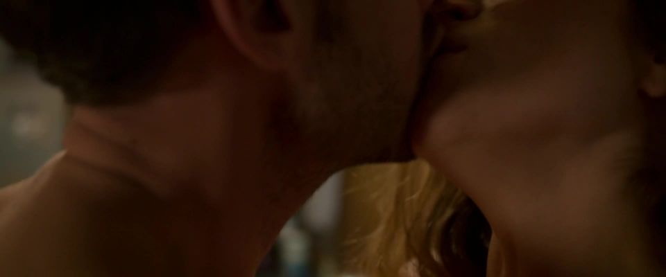 Maud Wyler – Le combat ordinario (2015) HD 1080p!!!