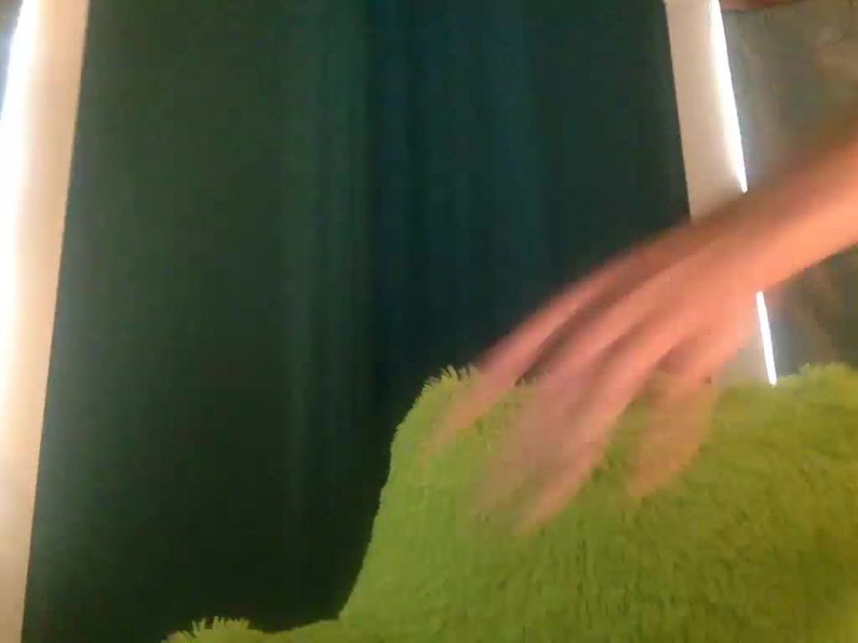 Webcams transexuales para 27 de noviembre de 2018 – 01 webcam