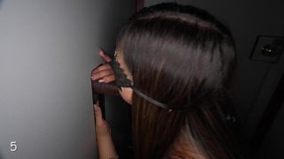 online porn video 44 GH-ZCCF-2 (1St Visit / 2022-02-25) | fetish | big ass porn barefoot crush fetish