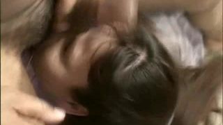 KamiAndrewsCollection Gag Factor 14