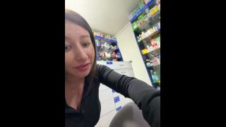 Aishadanver Fucking the Real Estate Agent - I Go to Rent an Apartment and Because of My Transparencies I End up Fucking with the Client  big dick