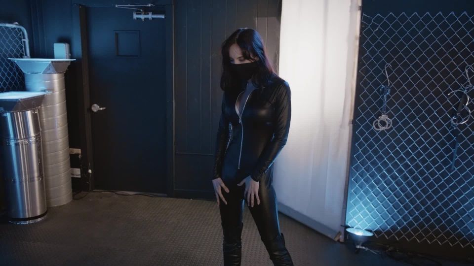 Escarlata de seda TBFE