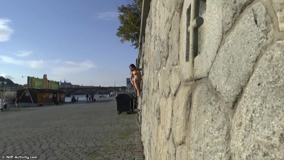 {terra Full Hd6 (mp4,, 1,07 Gb)terra Full Hd6 (1,07 Gb,