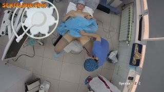 Rachel estrella doctor porno keep2share k2s video