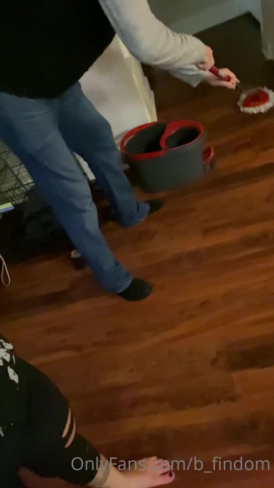 Sorceress Bebe - b findom () Bfindom - bossing around my domestic servant because i should never have to lift a finger tip ex 30-12-2020