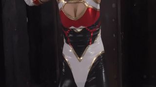 [SuperMisses.com] ZENP-02 HEROINE SEXY Pinch Wonder Venus Roar! Dragon Festival-008