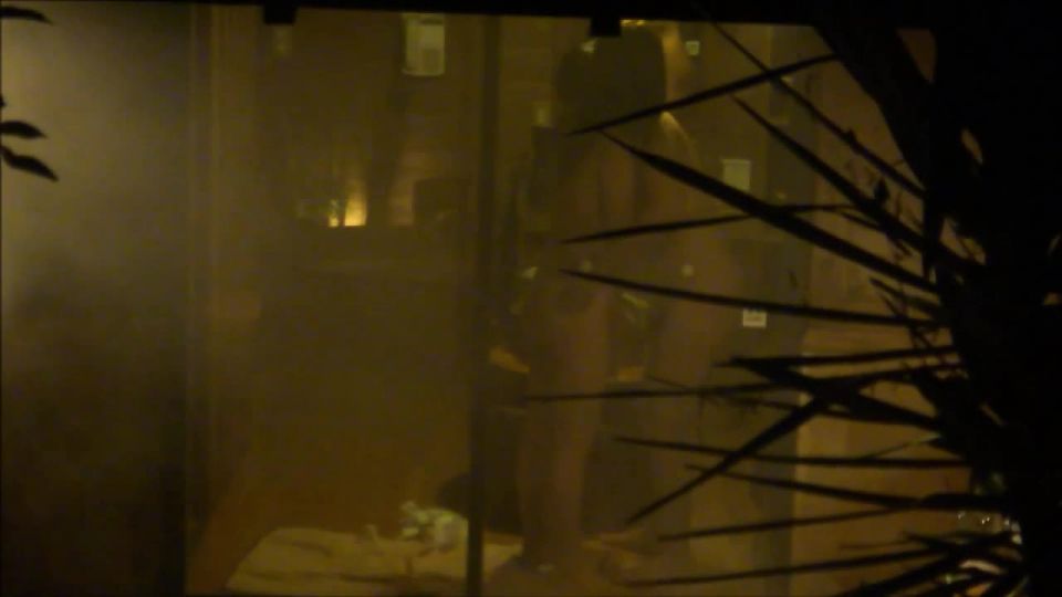 digi-tents Bathing Gilrl 62 - 15281192,  on voyeur 