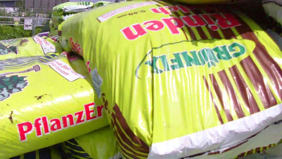 exterior Casa de Sylvie exterior