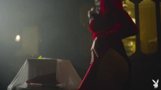 adult xxx clip 39 hardcore lesbian movies milf porn | magic motion mia valentine | milf