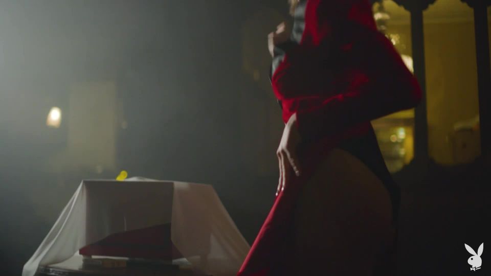 adult xxx clip 39 hardcore lesbian movies milf porn | magic motion mia valentine | milf