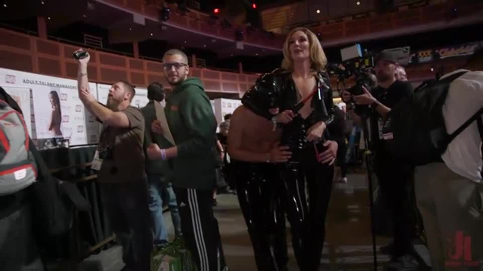 adult clip 11 FilthyFemdom April 3, 2020 The Filthiest Fucking Slut 540p on fingering porn milf anal squirt