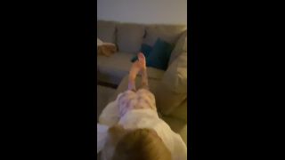 xxx video clip 45 bowdown2chelsea 02-03-2020 All you get is the hot ass noises and to stare at on femdom porn alina li femdom