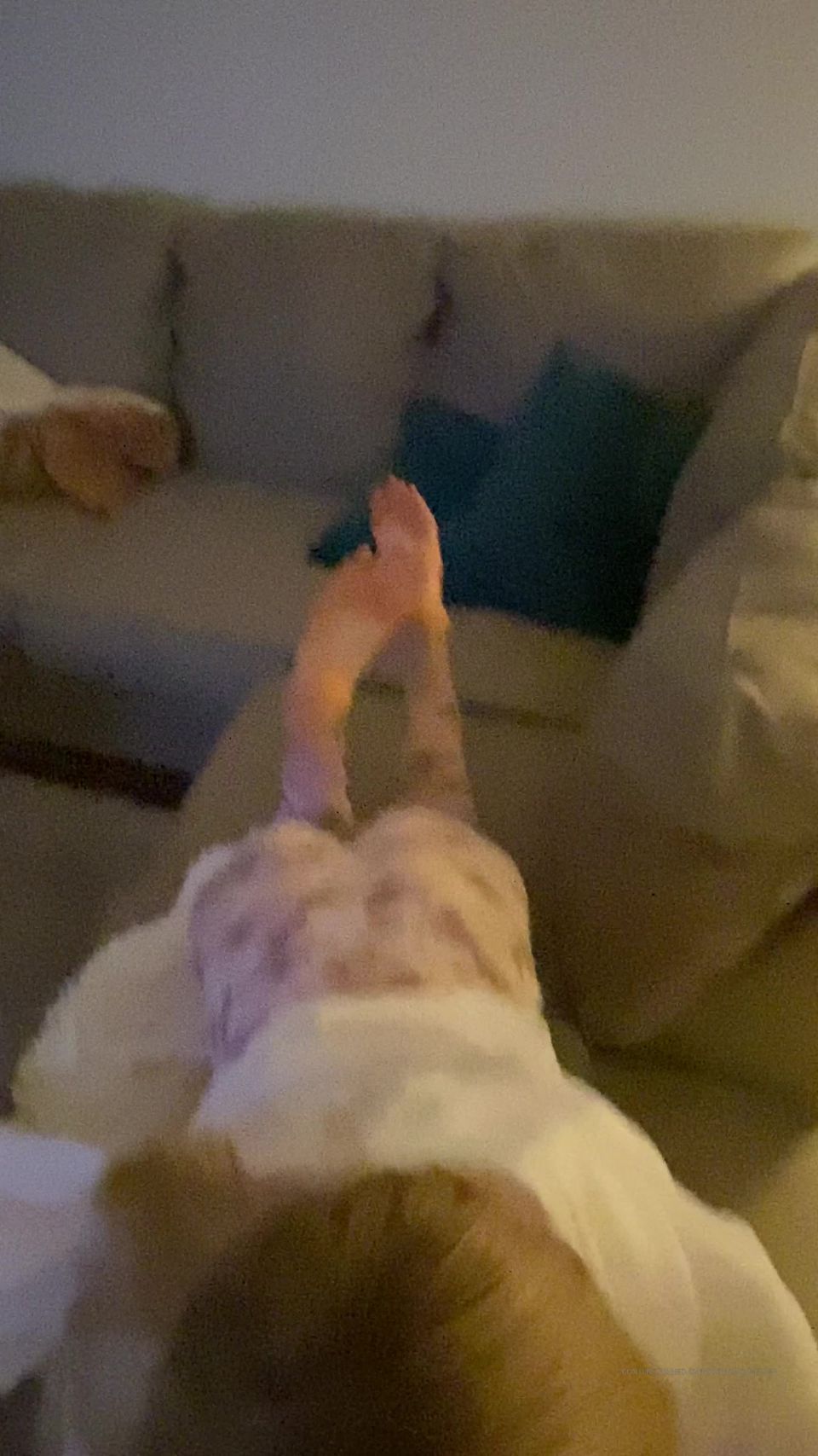 xxx video clip 45 bowdown2chelsea 02-03-2020 All you get is the hot ass noises and to stare at on femdom porn alina li femdom