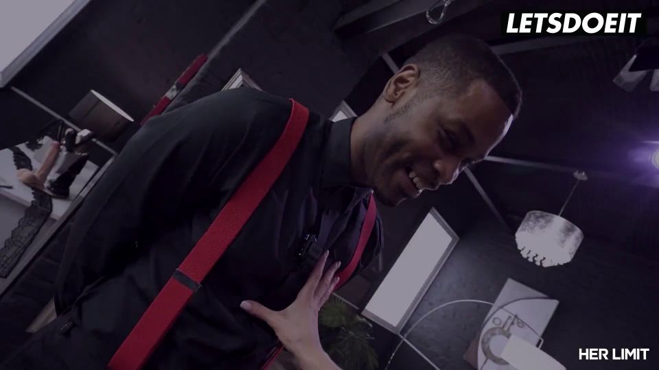 7185 SUBMISSIVE BABES - The MILF Anal Compilation Part 6 Her ...