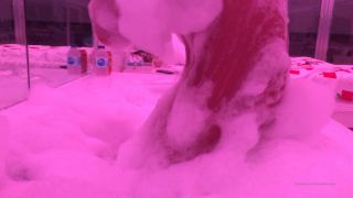 gratis en línea video 34 femdom cara consolador anal porno  Brandiloveee - 20-03-0414821506 Chupar en Jacuzziitsjobcum En la boca y un montón de espuma - [Onlyfans] (FullHD 1080p)  fetiche