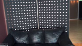 Nikki Sims 2012-2014 2012-12-21 Christmas Cheer