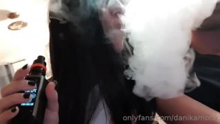 Danika Mori09-05-2019-31482580