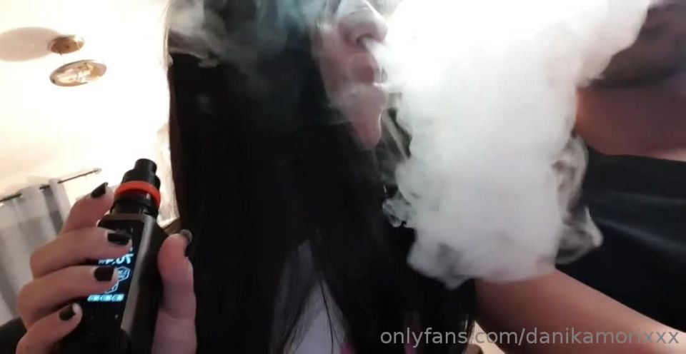 Danika Mori09-05-2019-31482580