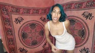 adult xxx clip 4 Squeezing into a latex dress and JOI | latex | cumshot hard crush fetish