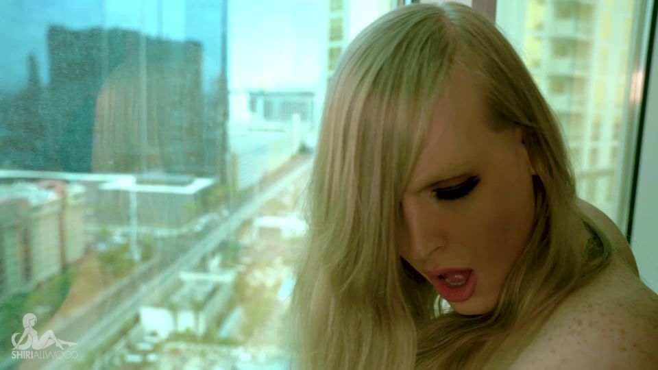 clip 41 video adulto gratis 31 Shiri Allwood en Full View Exhibicionista Hotel Sexo, sadomasoquismo fetiche de pies en bdsm porno, dominación femenina en pies porno