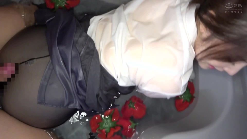 [footjob-porn.com] DVDMS-811 Deeps