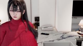 7137 Hentai Porn, Anime Sexo Vídeo 5