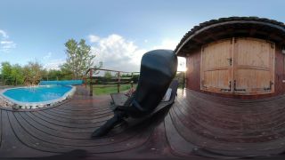 xxx clip 12 femdom sitting | female domination | femdom porn