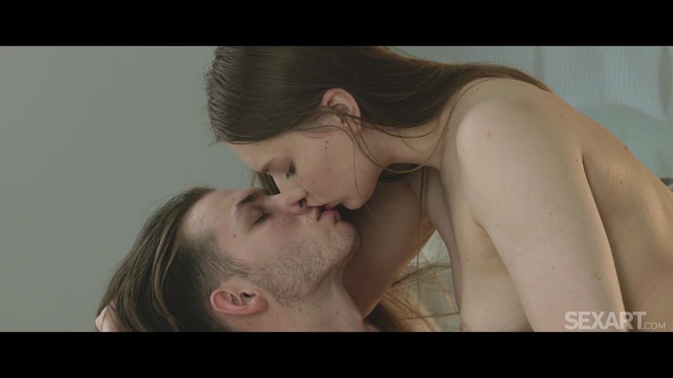 xxx video clip 5 gay fetish femdom porn | Mia Split - Take My Love (FullHD) | fetish