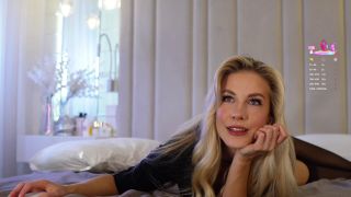 Discover Your Sexiest Fantasy Night Adventures Now