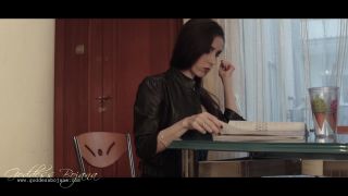 free porn clip 34 nicki minaj foot fetish femdom porn | Goddess Bojana – I love playing with My sticky flats… – FULL | footworship