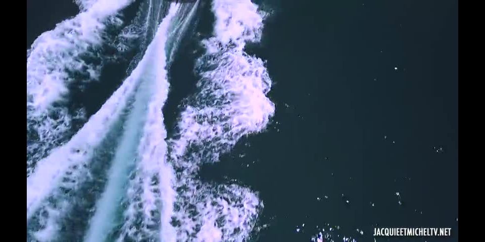 Poopea is having a blast in cap dagde - Hardcore