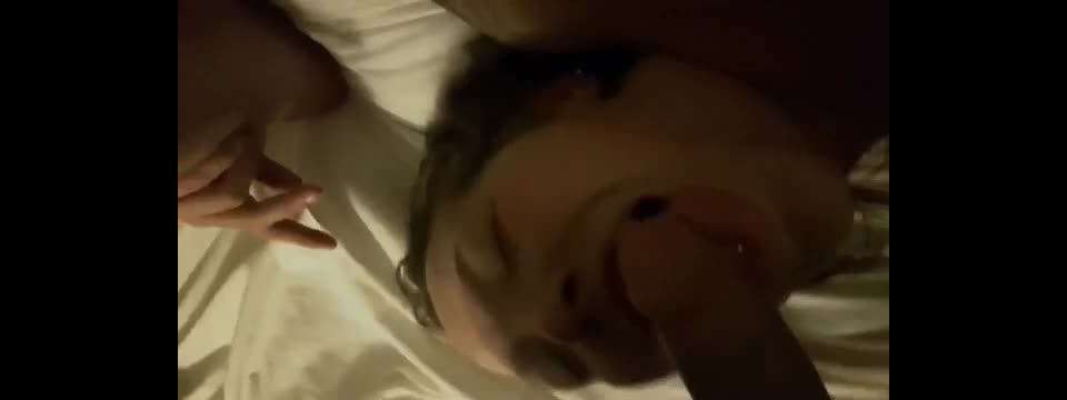 online video porno 17 amateur hardcore / hardcore porno / amateur polluelos