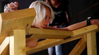 [GetFreeDays.com] Save Your Friend teen bdsm