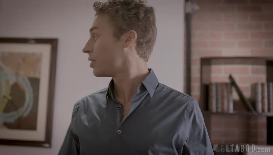 7421 Carolina Sweets Biography Of A Virgin