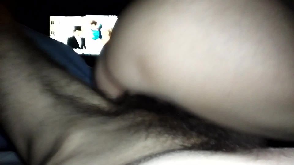 Russian Amateur Mom Homemade - MILF