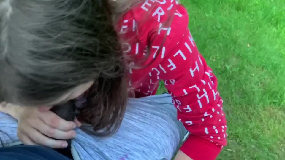 [AgePlays.com] Sexy Young Babes - 65735687983