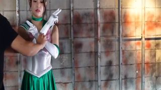 [SuperMisses.com] SPSE-15 ¡¡Un gran cambio de imagen para hacer su lascivia!!