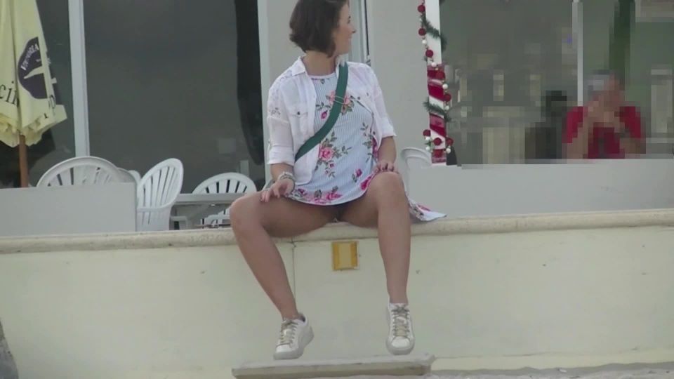 Pt 3Helenas Cock Quest - My Cock Quest 1 Pt1 Im Upskirt Queen