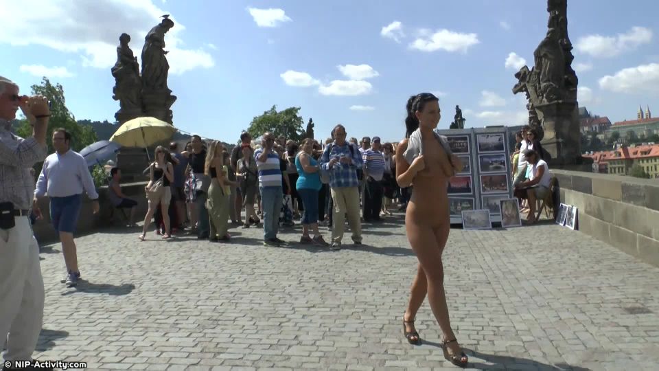 {natalie Full Hd5 (mp4,, 400.07 Mb)natalie Full Hd5 (400