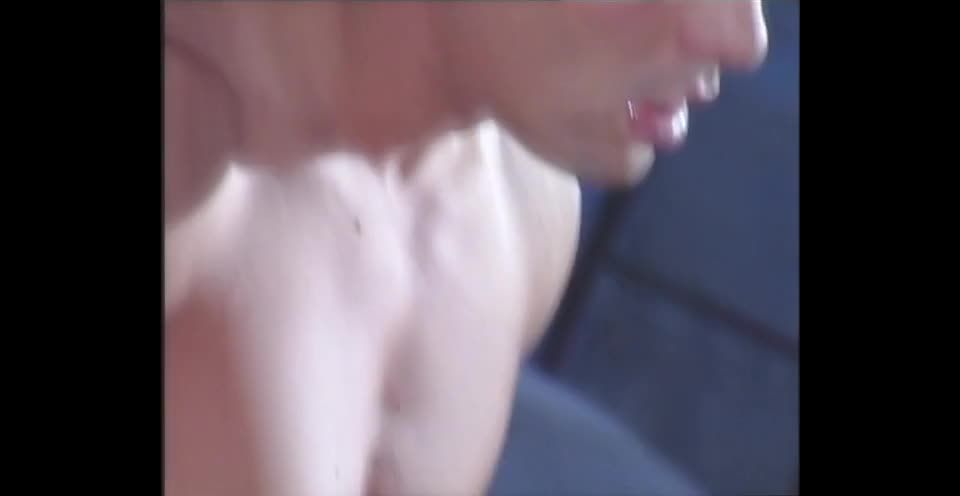 Without Limits #1: Sex Out Of Control | dp | brunette tight anal on anal porn big asses milf video on public big tits big ass gangbang on tattoo teen anal group, xvideos anal casero on anal porn , mature 50 big ass on group  - sophie angel - brunette anal sex com