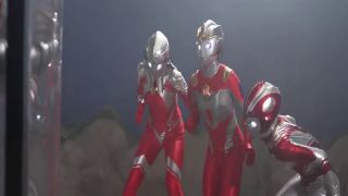 [WarAnLov.com] GRET-50 Giant Heroine Hyper 4 Sisters Annihilation Plan: The Hipolyute Alien Appears!!-014