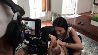 C3b2c328d6e342eb159cd8a994456ae3